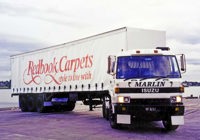 Fleet Focus April 2026